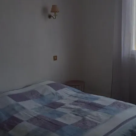 Ideal Colocation Salariee